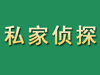 泰山市私家正规侦探