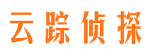 泰山市婚外情调查